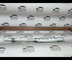 AIRBAG A TENDINA LATERALE SINISTRO 2019 PEUGEOT 20