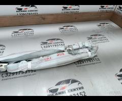 AIRBAG A TENDINA LATERALE SINISTRO 2019 PEUGEOT 20