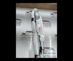 AIRBAG A TENDINA LATERALE SINISTRO 2019 PEUGEOT 20 - 6