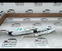 AIRBAG A TENDINA LATERALE DESTRO 2019 PEUGEOT 208