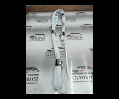 AIRBAG A TENDINA LATERALE DESTRO 2019 PEUGEOT 208 - 9