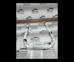 AIRBAG A TENDINA LATERALE DESTRO 2019 PEUGEOT 208 - 14