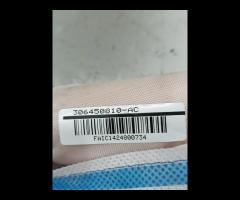 AIRBAG A TENDINA LATERALE SINISTRO 2014 BMW 5 F11 - 10