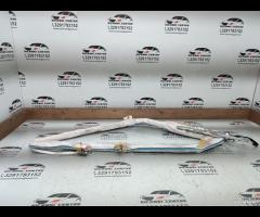AIRBAG A TENDINA LATERALE SINISTRO 2014 BMW 5 F11 - 14