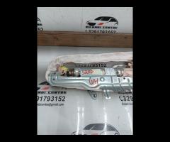 AIRBAG A TENDINA LATERALE DESTRO 2014 BMW 5 F11 LC