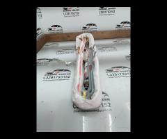 AIRBAG A TENDINA LATERALE DESTRO 2014 BMW 5 F11 LC - 12