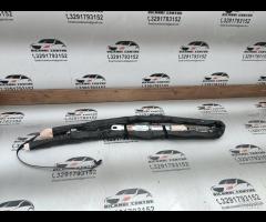 AIRBAG A TENDINA LATERALE DESTRO 2011 CITROEN DS3 - 1