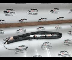 AIRBAG A TENDINA LATERALE DESTRO 2011 CITROEN DS3 - 2