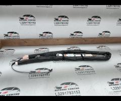 AIRBAG A TENDINA LATERALE DESTRO 2011 CITROEN DS3 - 3