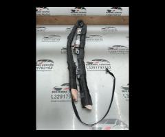 AIRBAG A TENDINA LATERALE DESTRO 2011 CITROEN DS3 - 4