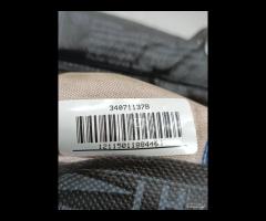 AIRBAG A TENDINA LATERALE DESTRO 2011 CITROEN DS3 - 9