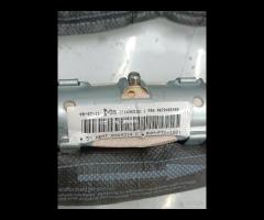 AIRBAG A TENDINA LATERALE DESTRO 2011 CITROEN DS3 - 10