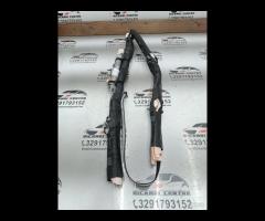 AIRBAG A TENDINA LATERALE DESTRO 2011 CITROEN DS3 - 13