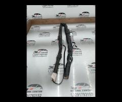 AIRBAG A TENDINA LATERALE SINISTRO 2011 CITROEN DS - 1