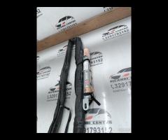 AIRBAG A TENDINA LATERALE SINISTRO 2011 CITROEN DS - 2