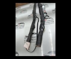 AIRBAG A TENDINA LATERALE SINISTRO 2011 CITROEN DS - 3