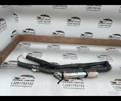 AIRBAG A TENDINA LATERALE SINISTRO 2011 CITROEN DS - 4