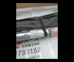 AIRBAG A TENDINA LATERALE SINISTRO 2011 CITROEN DS - 7