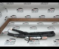 AIRBAG A TENDINA LATERALE SINISTRO 2011 CITROEN DS - 8