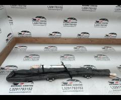 AIRBAG A TENDINA LATERALE SINISTRO 2011 CITROEN DS - 13