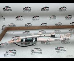 AIRBAG A TENDINA LATERALE SINISTRO 2020 SUZUKI SX4