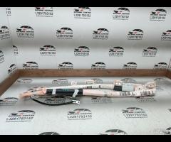 AIRBAG A TENDINA LATERALE SINISTRO 2020 SUZUKI SX4