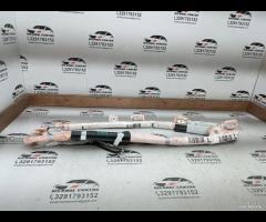 AIRBAG A TENDINA LATERALE SINISTRO 2020 SUZUKI SX4 - 14