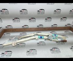 AIRBAG A TENDINA LATERALE DX 2010 OPEL ASTRA J (P1 - 1