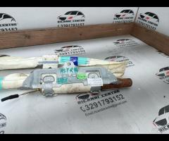 AIRBAG A TENDINA LATERALE DX 2010 OPEL ASTRA J (P1 - 3