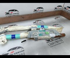 AIRBAG A TENDINA LATERALE DX 2010 OPEL ASTRA J (P1 - 4