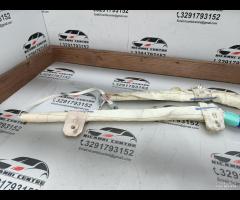 AIRBAG A TENDINA LATERALE DX 2010 OPEL ASTRA J (P1 - 5