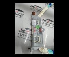 AIRBAG A TENDINA LATERALE SX 2010 OPEL ASTRA J (P1 - 5