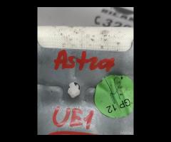 AIRBAG A TENDINA LATERALE SX 2010 OPEL ASTRA J (P1 - 7