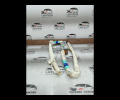 AIRBAG A TENDINA LATERALE SX 2010 OPEL ASTRA J (P1 - 16