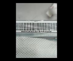 AIRBAG A TENDINA LATERALE SX 2013 NISSAN JUKE (F15 - 7