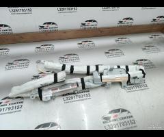 AIRBAG A TENDINA LATERALE SX 2013 NISSAN JUKE (F15 - 14