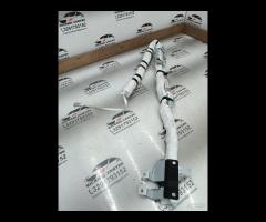 AIRBAG A TENDINA LATERALE SX 2013 NISSAN JUKE (F15 - 16