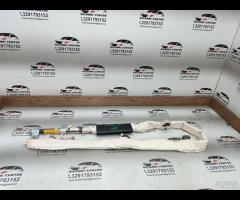 AIRBAG A TENDINA LATERALE DESTRO 2009 CHEVROLET CA