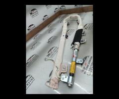 AIRBAG A TENDINA LATERALE DESTRO 2009 CHEVROLET CA - 9