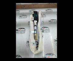 AIRBAG A TENDINA LATERALE DESTRO 2009 CHEVROLET CA - 10