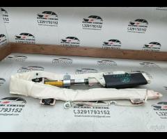AIRBAG A TENDINA LATERALE DESTRO 2009 CHEVROLET CA - 13