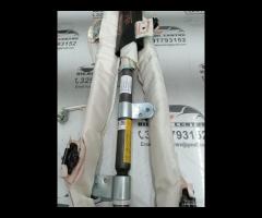 AIRBAG A TENDINA LATERALE SINISTRO 2009 CHEVROLET - 14