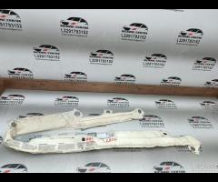 AIRBAG A TENDINA LATERALE DESTRO 2006 SEAT LEON (1