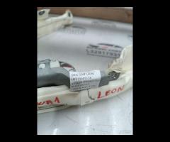 AIRBAG A TENDINA LATERALE DESTRO 2006 SEAT LEON (1 - 10