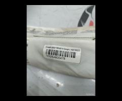 AIRBAG A TENDINA LATERALE DESTRO 2006 SEAT LEON (1 - 13