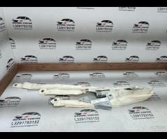 AIRBAG A TENDINA LATERALE DESTRO 2006 SEAT LEON (1 - 14