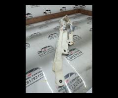 AIRBAG A TENDINA LATERALE DESTRO 2006 SEAT LEON (1 - 16