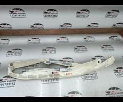 AIRBAG A TENDINA LATERALE DESTRO 2006 SEAT LEON (1 - 19