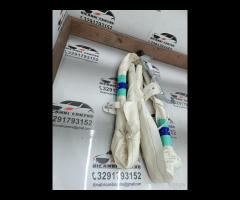 AIRBAG A TENDINA LATERALE DX 2012 OPEL ASTRA J (P1 - 3