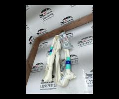 AIRBAG A TENDINA LATERALE DX 2012 OPEL ASTRA J (P1 - 4